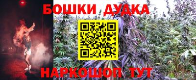гашик Бузулук