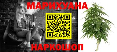 гашик Бузулук